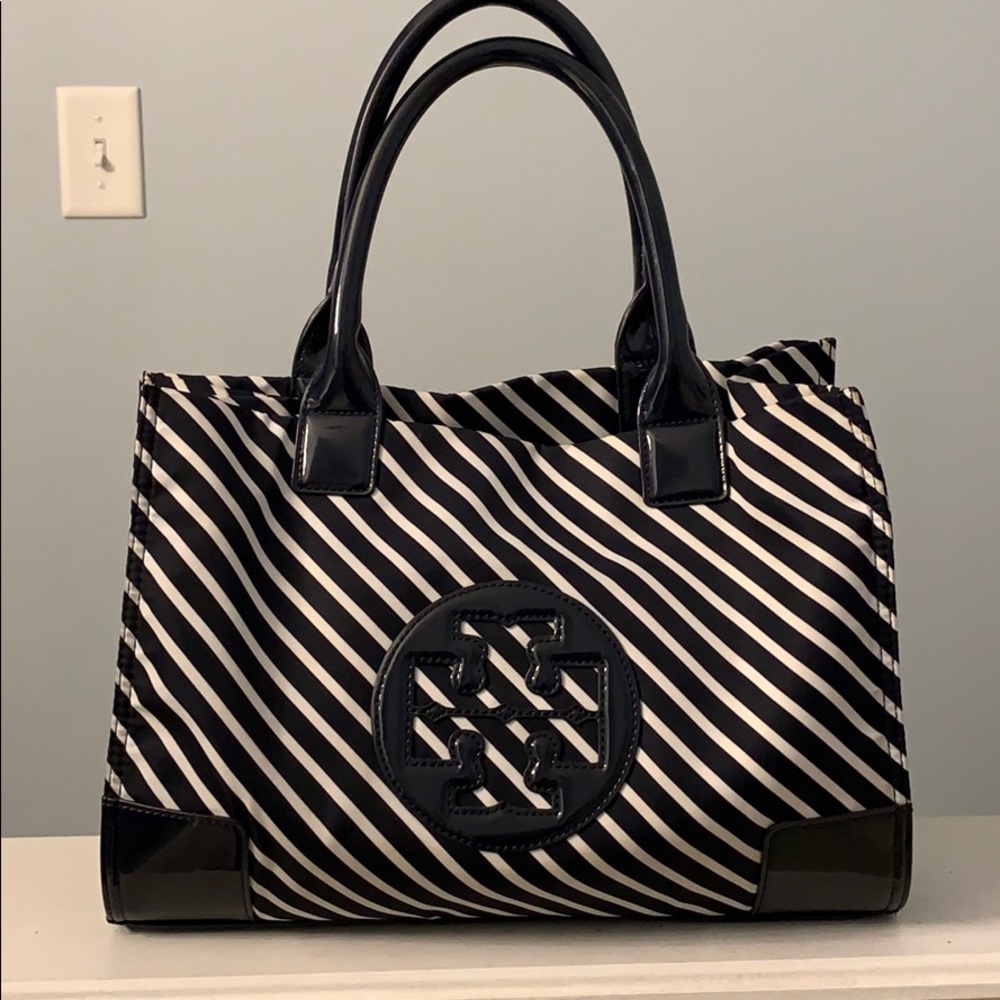 Tory Burch Ella tote